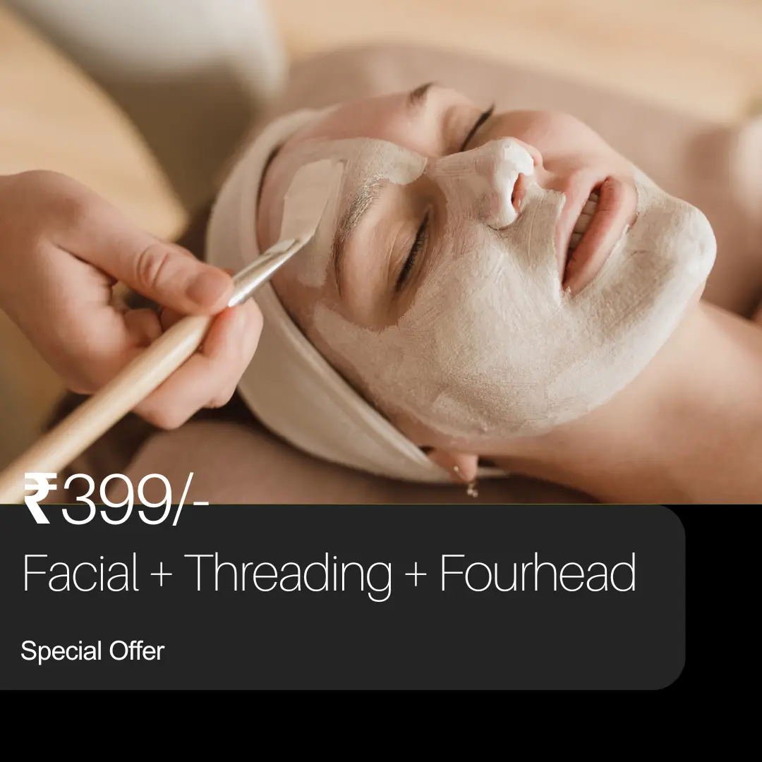 Best Salon Software Offers