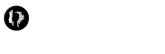 Velvens Logo