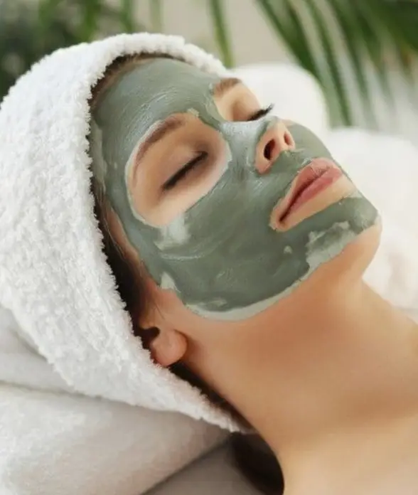 Safety and sanitization in salons