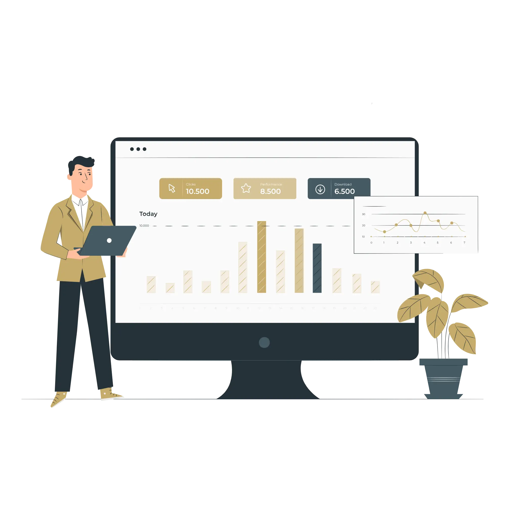 Book a Free Demo