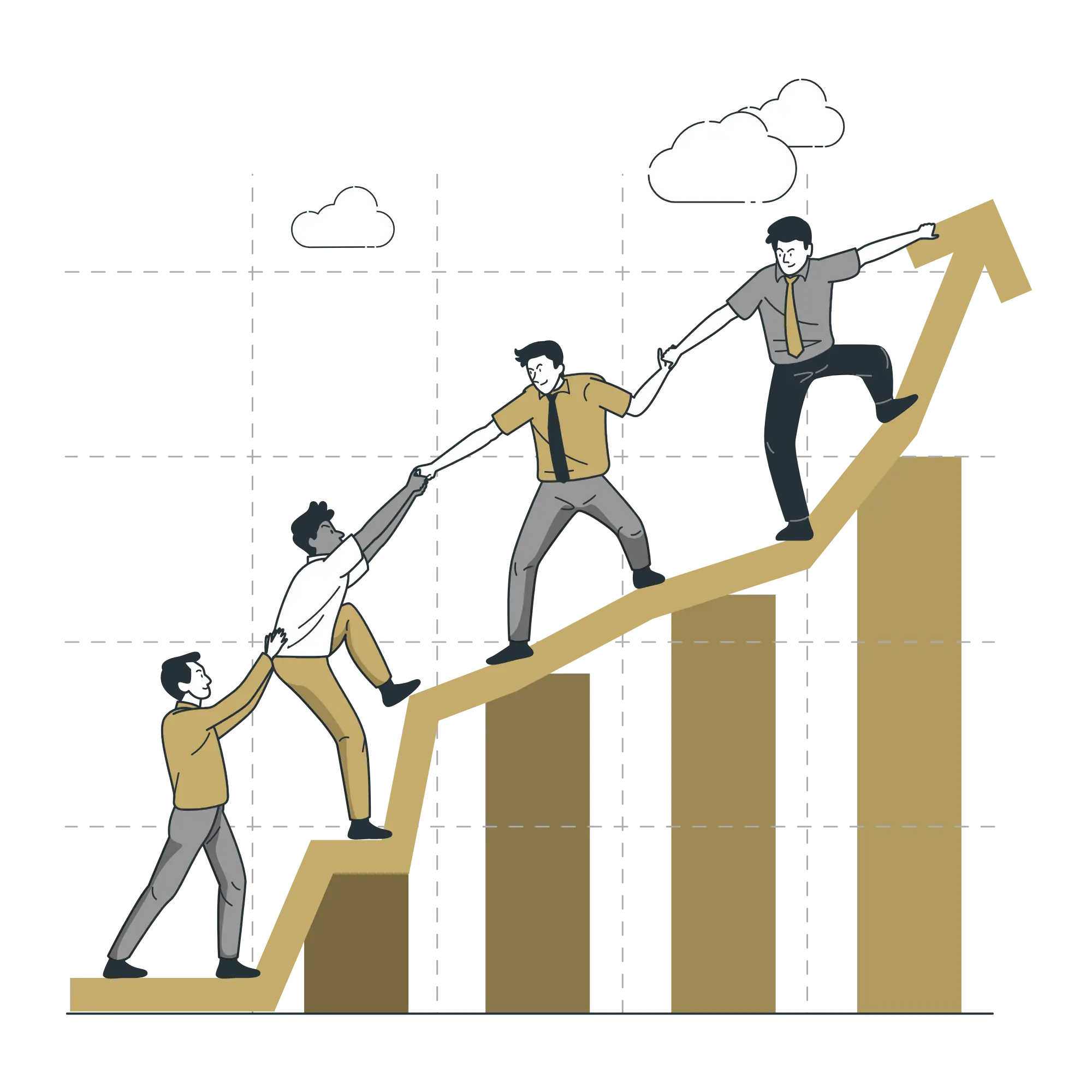 Business Growth