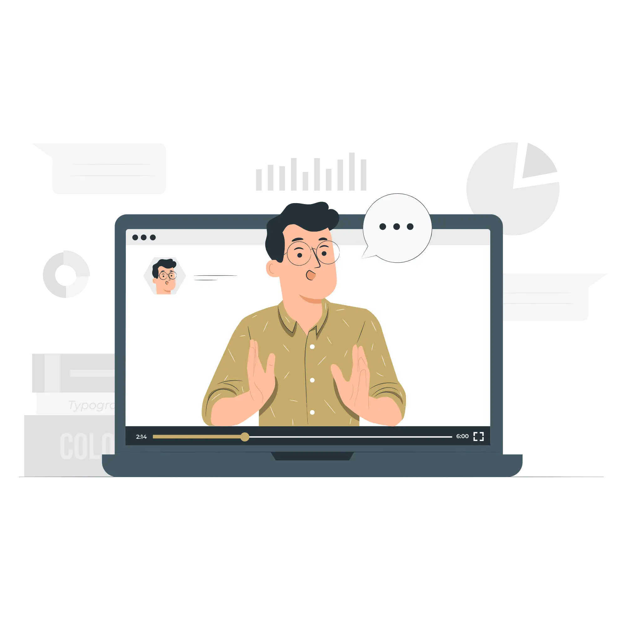 Software Training